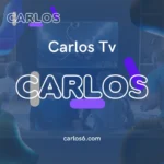 اشتراك iptv لمدة سنة - اشتراك iptv سنة