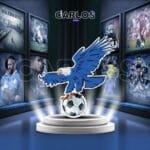 اشتراك فولتشر iptv