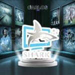 اشتراك شارك iptv