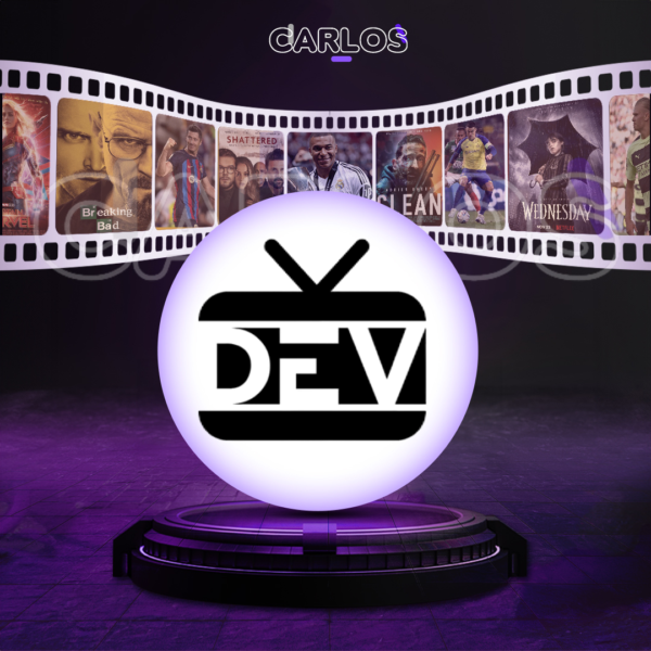 اشتراك Dev لمدة سنه