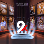 اشتراك Xtream Player