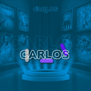 اشتراك iptv لمدة سنة