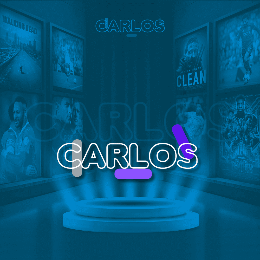 اشتراك iptv لمدة سنة