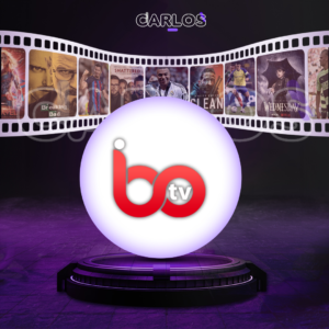 اشتراك ايبو بلاير لمدة سنة