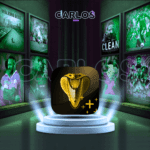 اشتراك كوبرا لمدة سنة