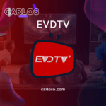 اشتراك evdtv الملكي - اشتراك evdtv vip