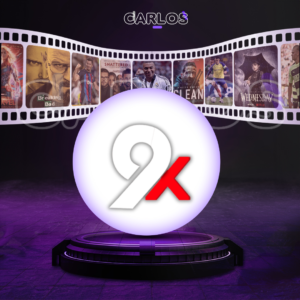 اشتراك Xtream Player سنة