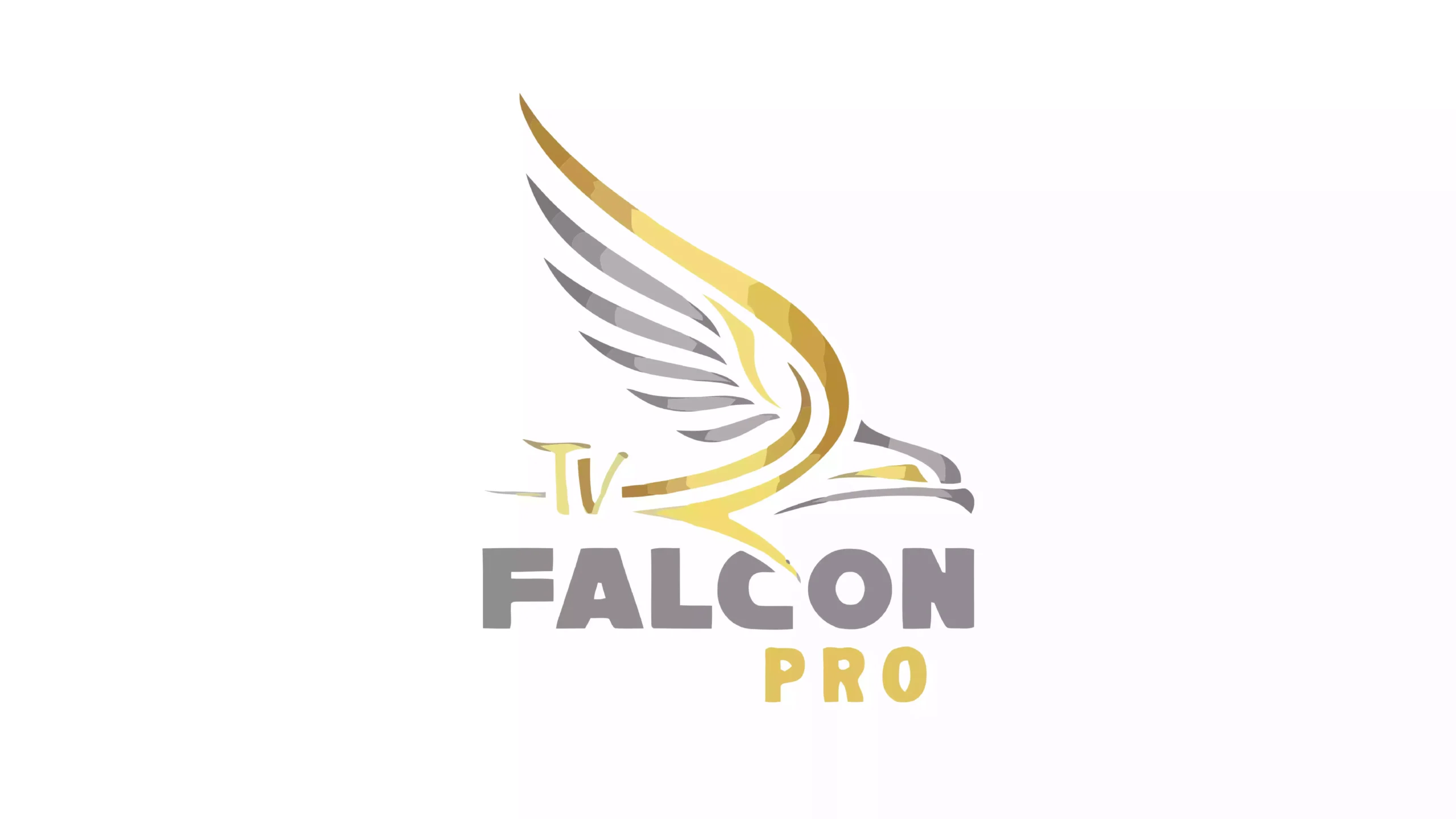 TV Falcon استمتع بالإثارة مع مستوى جديد كليا من البث
