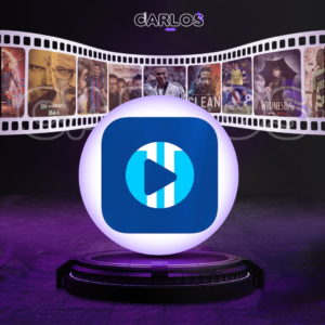 اشتراك XC Player سنه