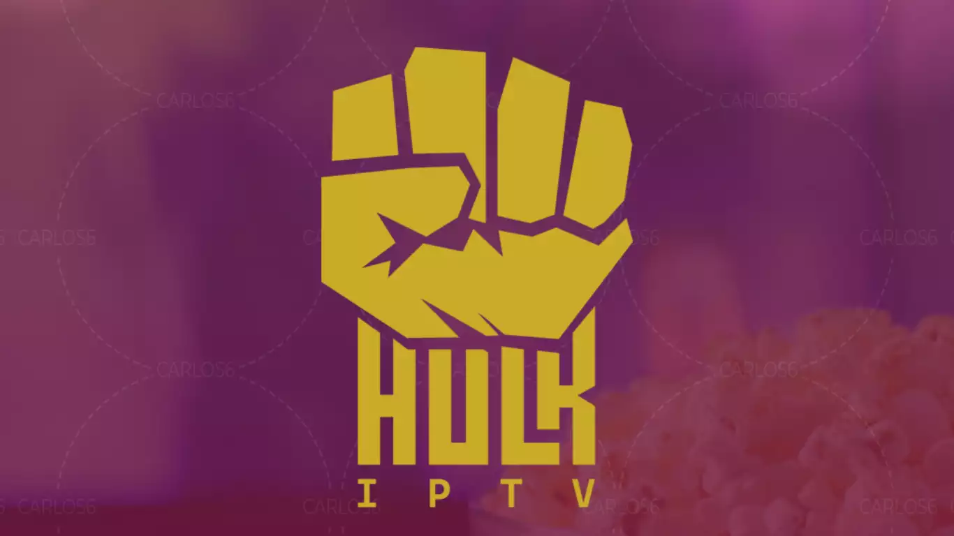 كل ما تحتاج معرفته عن اشتراك هولك وكيفية الاستفادة منه