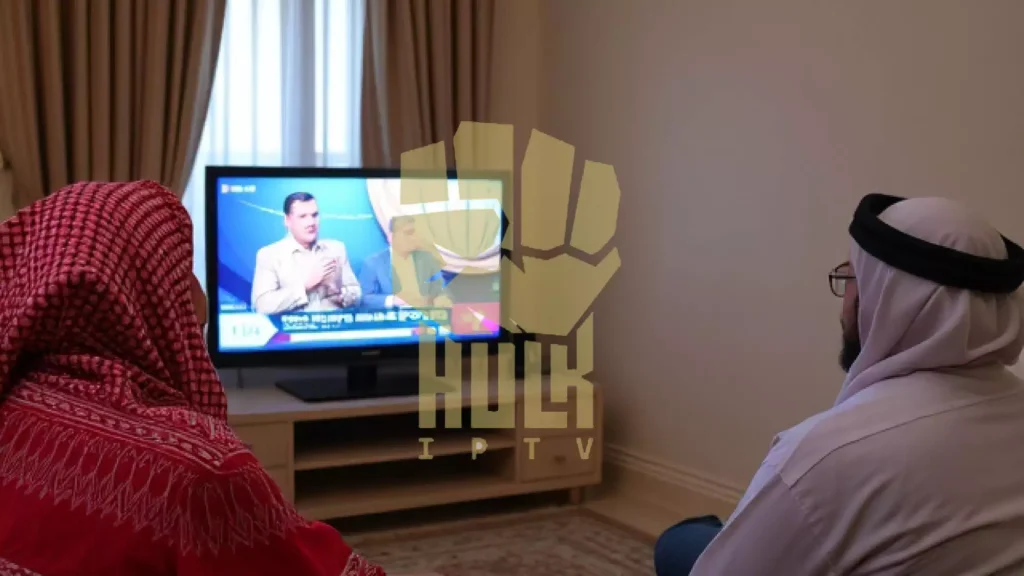 كل ما تحتاج معرفته عن اشتراكات هولك مميزات وأسعار