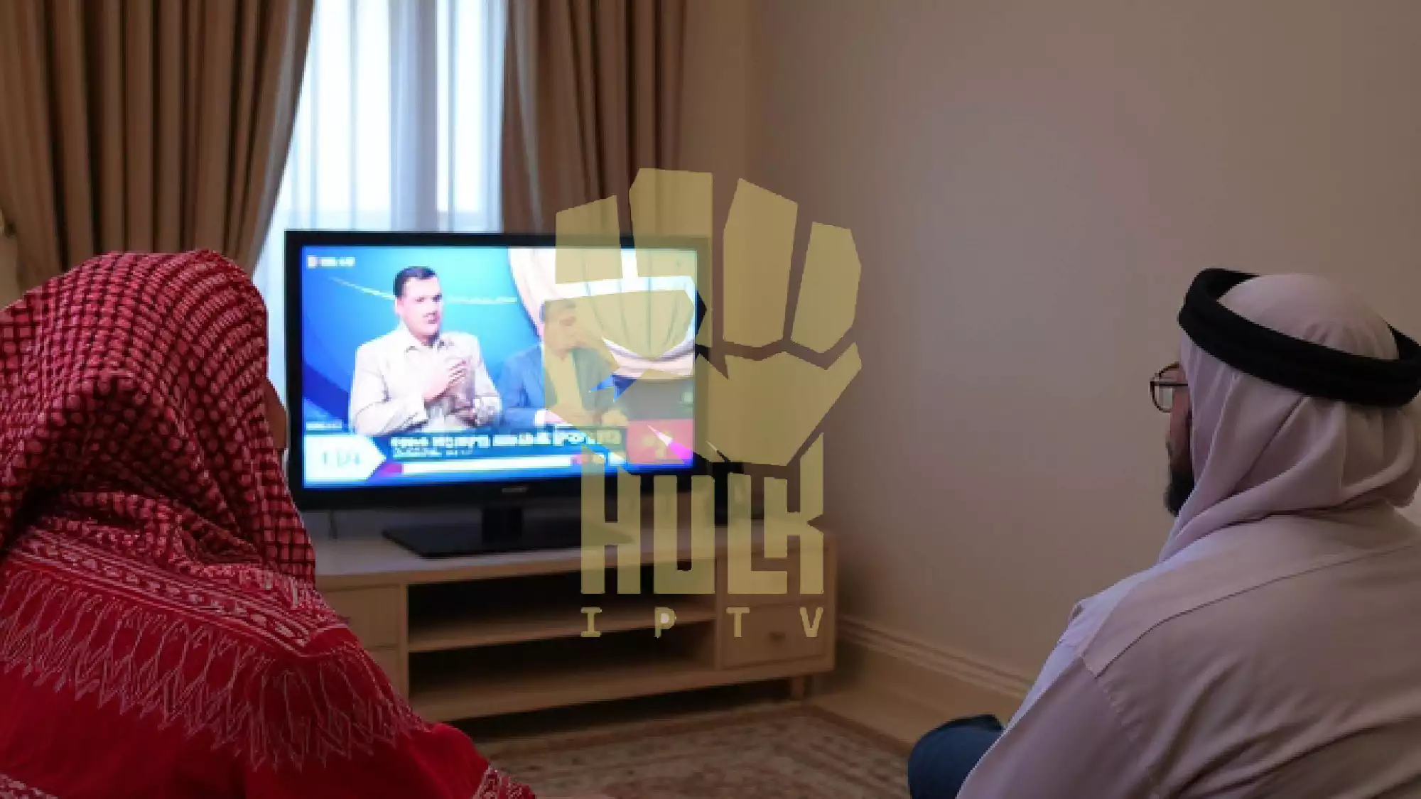 كل ما تحتاج معرفته عن اشتراكات هولك مميزات وأسعار