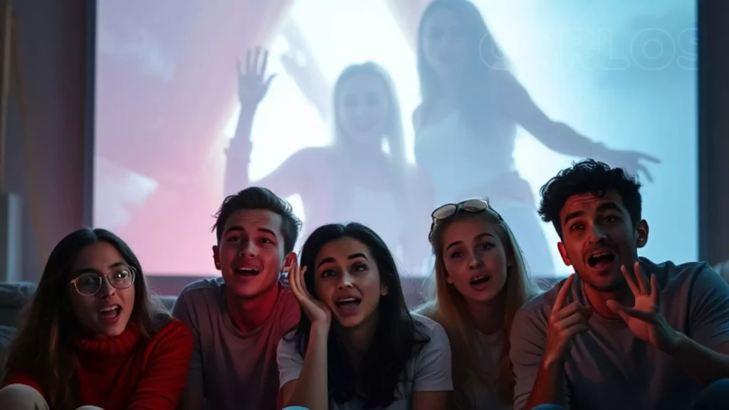 هل تبحث عن السر وراء أفضل اشتراك IPTV Saudi؟ الإجابة هنا!