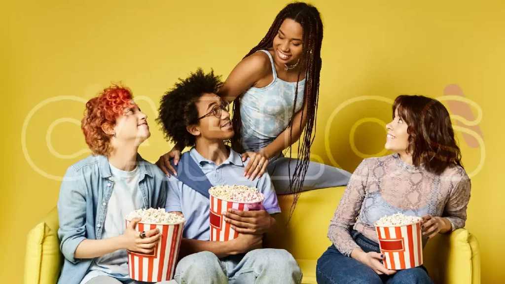 كيفية شراء وتفعيل اشتراك IPTV بخطوات بسيطة دليل شامل