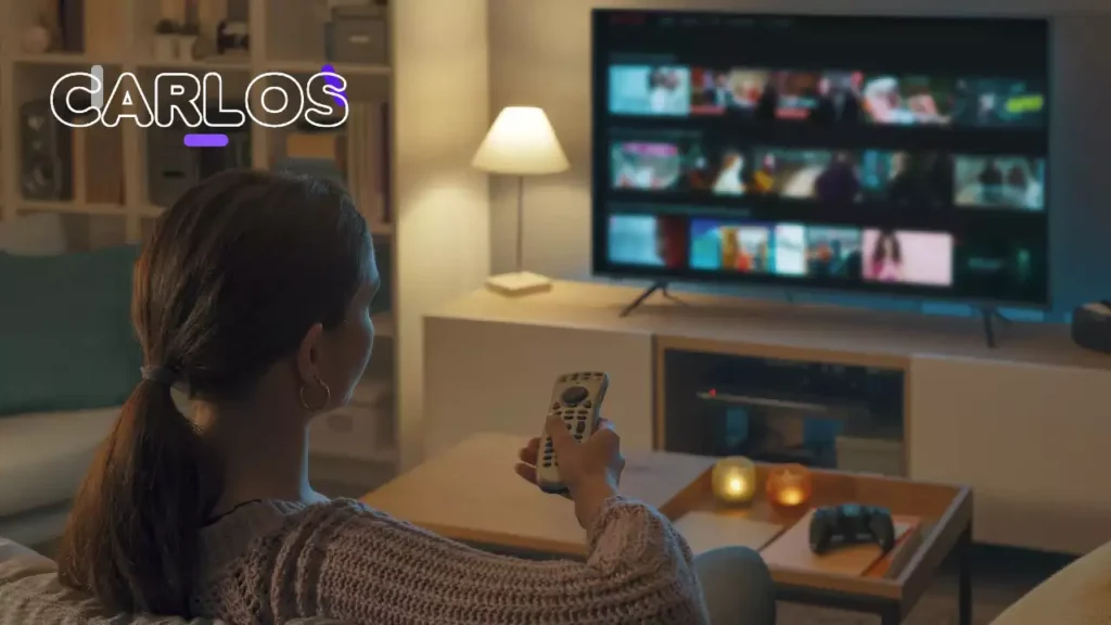 هل IPTV أفضل من القنوات الفضائية؟ مقارنة تفصيلية ستغير رأيك!