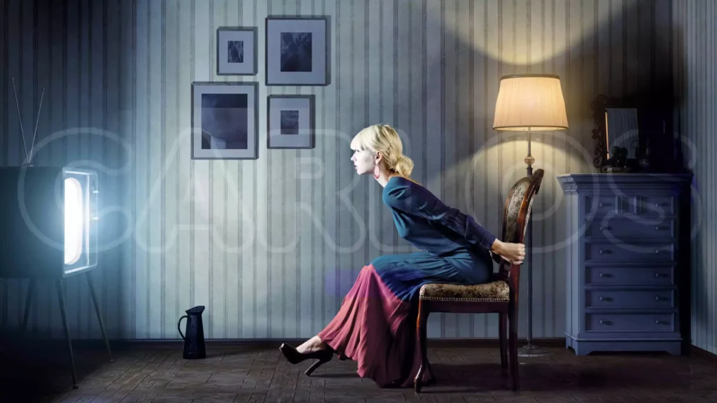 اشترك الآن في اشتراك فالكون IPTV أو ستندم لاحقا – العروض محدودة!