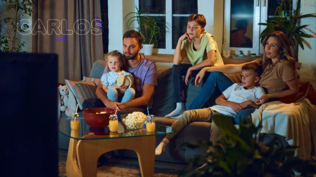 تجربتي مع اشتراك Dev IPTV هل يستحق ذلك؟