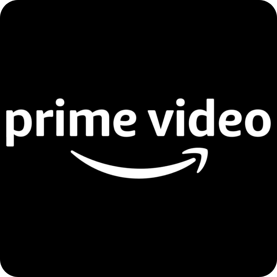 برايم فيديو