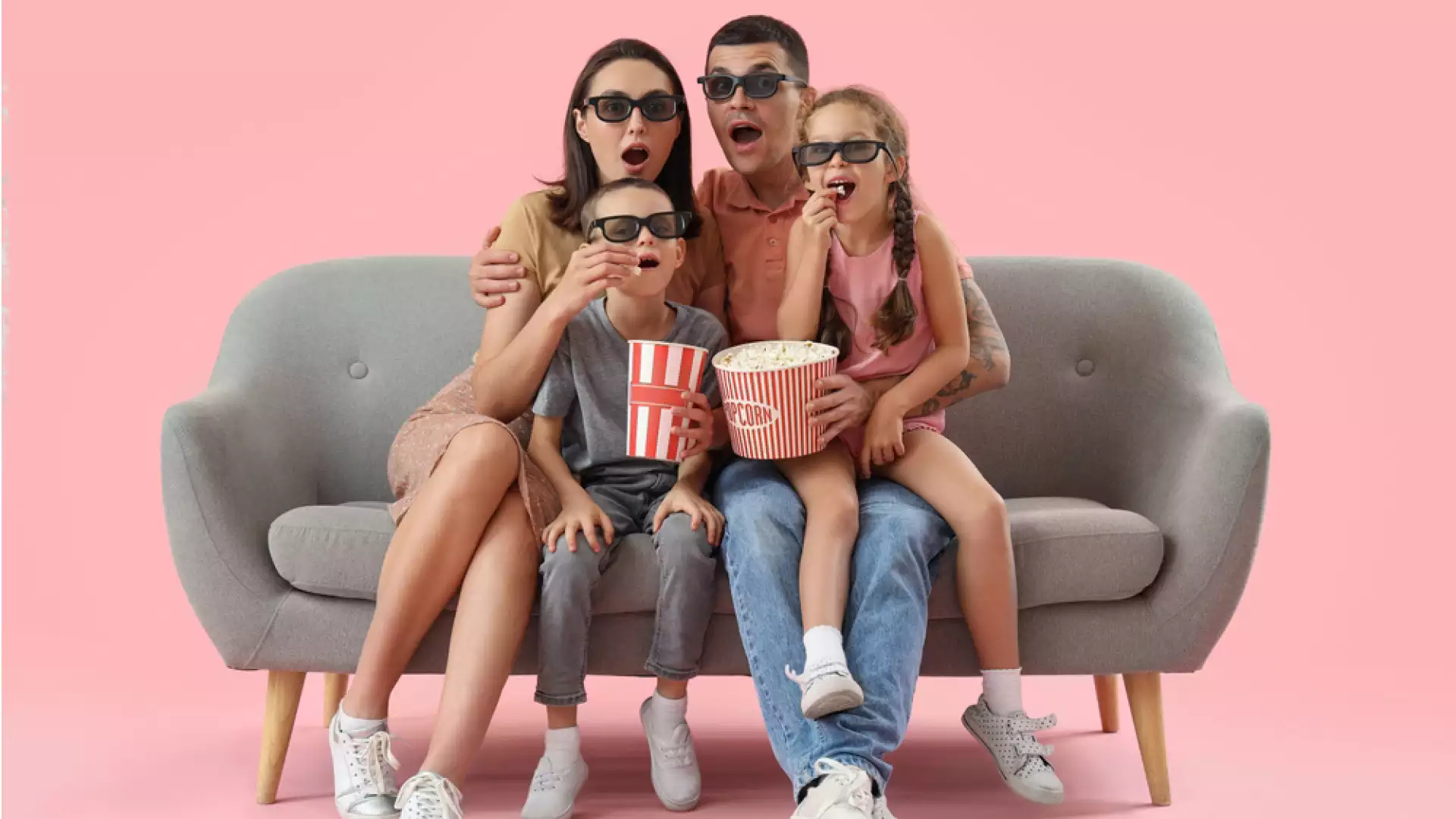 كيفية تجديد اشتراك IPTV بخطوات بسيطة خلال دقائق