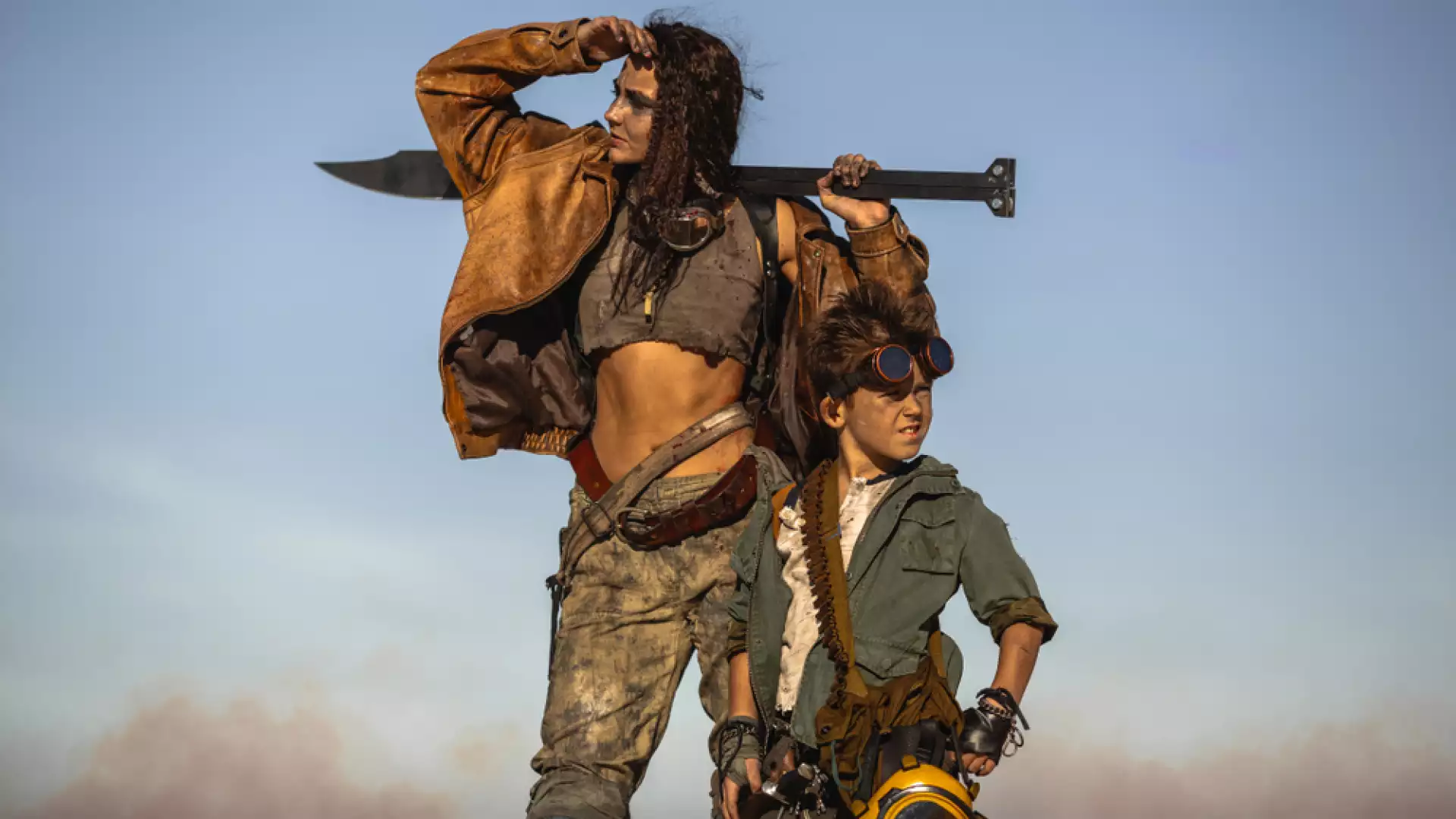 افضل اشتراك IPTV في السعودية لعام 2025؟ الاشتراكات المفضلة