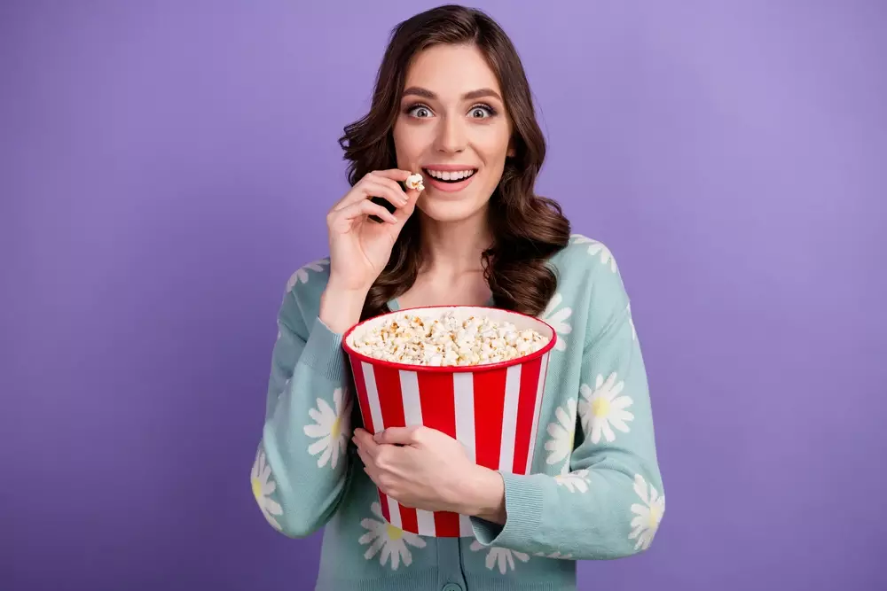 ما هي اشتراكات IPTV سمارت – لماذا أصبحت الخيار المفضل لمحبي الترفيه