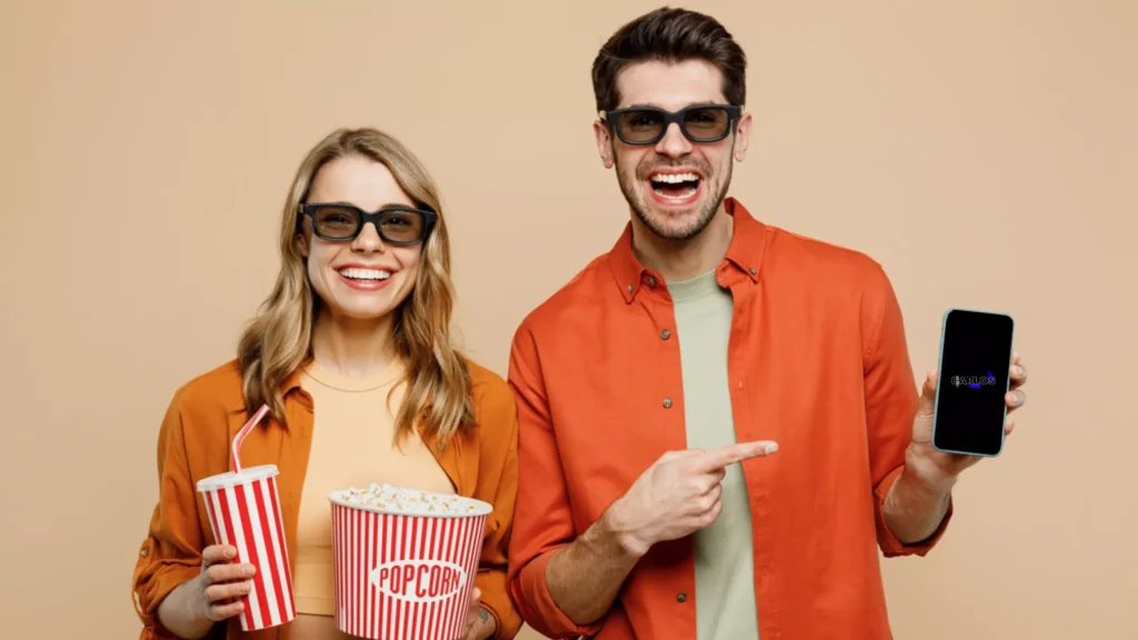 افضل عروض الصيف لإشتراكات IPTV فرصة لا تفوت؟