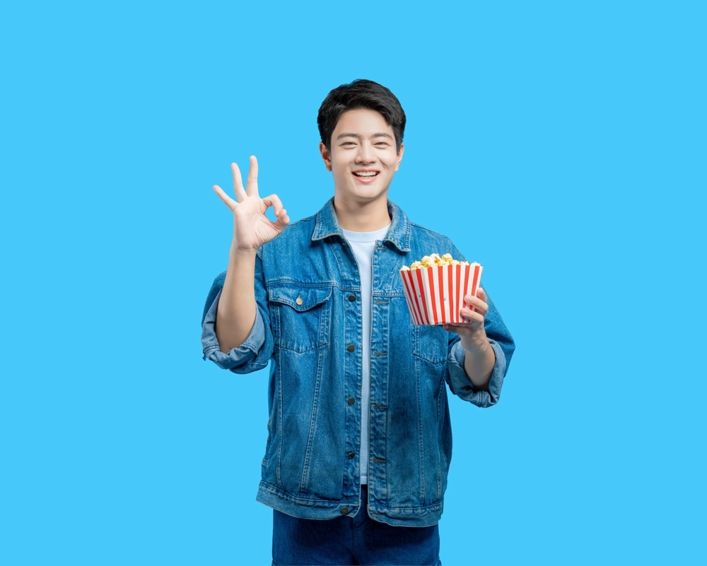 تحميل تطبيق اشتراك هولك للكمبيوتر (Hulk IPTV) – فهم أساس الخدمة