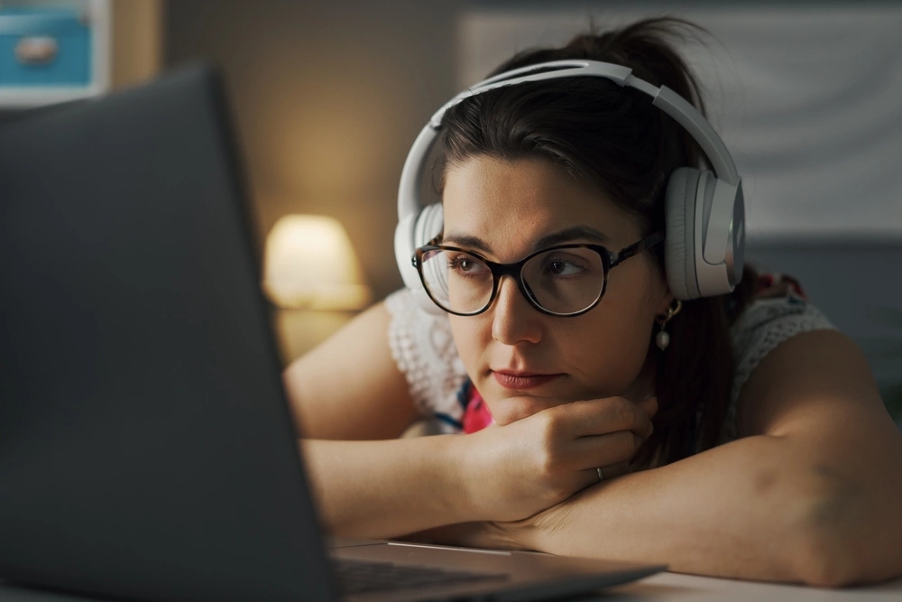 اشتراك IPTV سمارترز لماذا أصبح الخيار الأول لعشاق المشاهدة؟