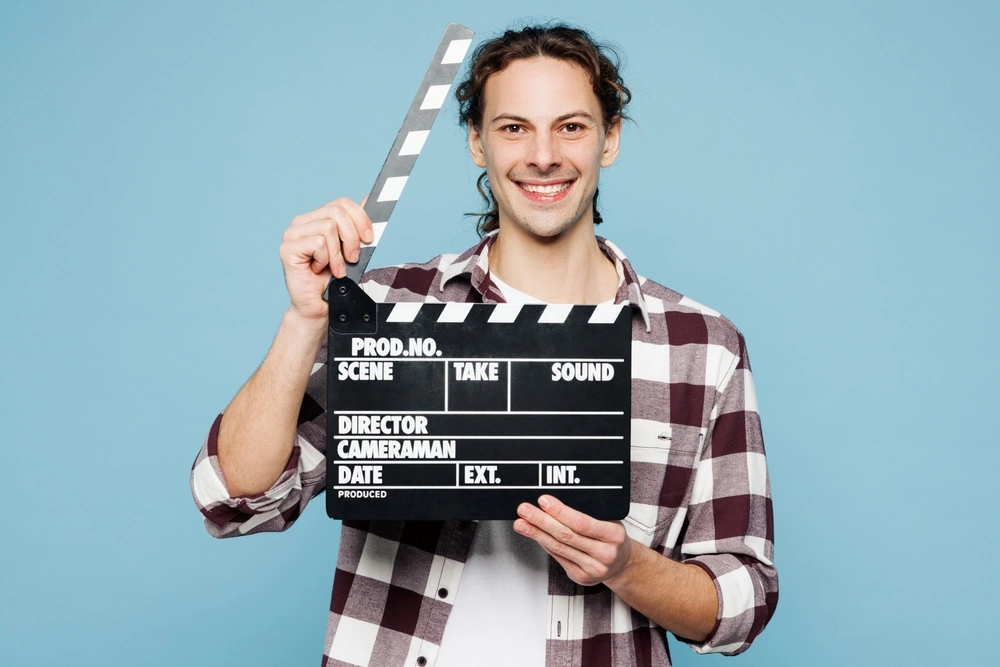 أفضل خدمات IPTV في السعودية 2026 اشتراكات، أجهزة، وبروتوكولات تقنية