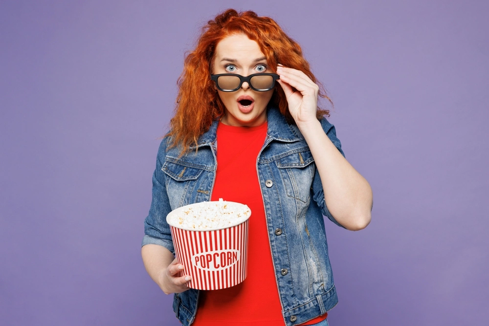 أفضل خدمة IPTV موثوقة بسيرفرات ثابتة لعام 2026