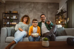 افضل مشغل IPTV 2026 تجربة مشاهدة بلا تقطيع على أندرويد، ويندوز والشاشات الذكية