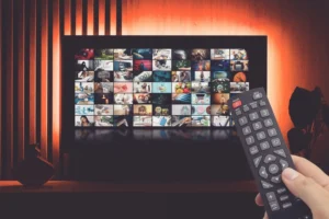 اشتراك IPTV Smarters الحل الذكي لمشاهدة جميع القنوات