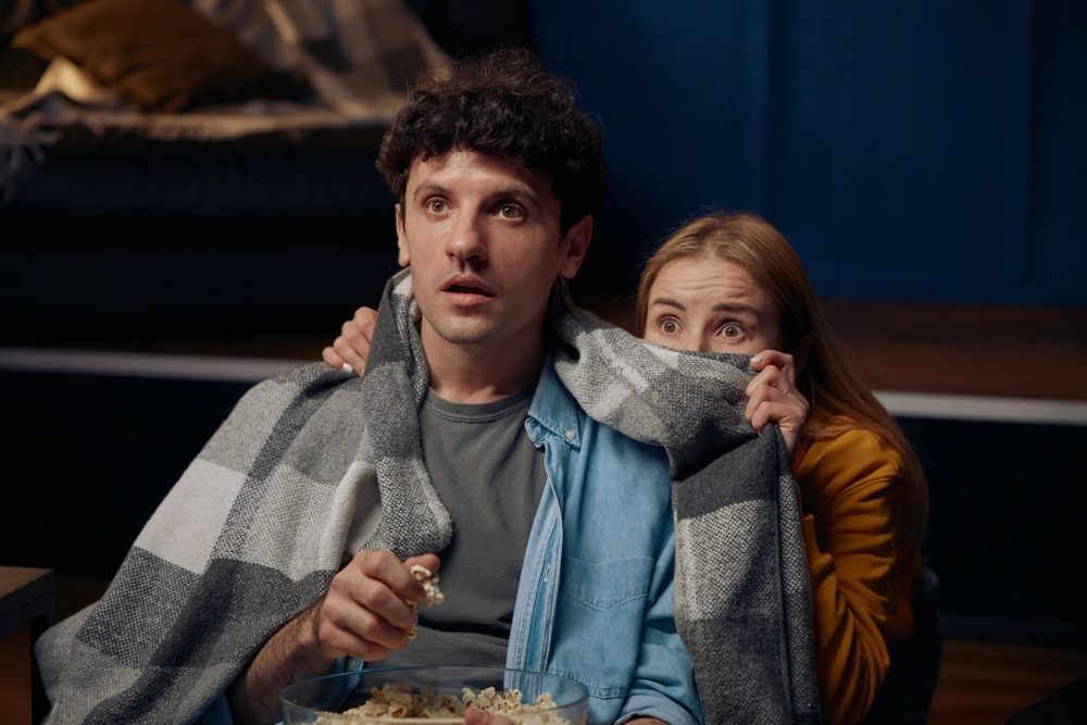 اشتراك كارلوس تي في تجربة IPTV بدون تقطيع تعيد تعريف المشاهدة المنزلي