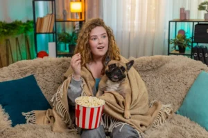 اشتراك هولك IPTV ولماذا أصبح الخيار الأول لعشاق المشاهد