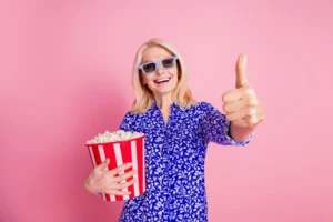 افضل IPTV في 2026 الدليل الشامل